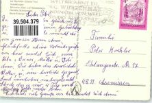 6290 Mayrhofen - Studio Alte Mühle nur Scan beschnitten