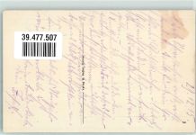 68240 Kaysersberg 1915