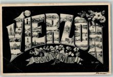 18100 Vierzon 1905 Gebrauchsspuren