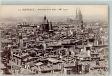 33000 Bordeaux Gebrauchsspuren