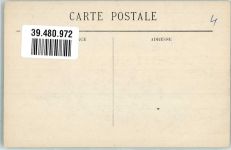 33000 Bordeaux Gebrauchsspuren
