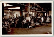16100 Cognac Gebrauchsspuren Firma Martell Mise en bouteilles