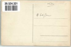 35390 W6300 Gießen , Lahn Privatfoto AK Offiziere der Reichswehr Ort handschriftlich