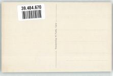 75365 W7260 Hirsau