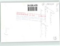 Neisse Nysa FOTO KEINE AK Ort handschriftlich