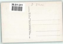 23879 W2410 Mölln , Kr Hzgt Lauenb Gebrauchsspuren Fliegeraufnahme