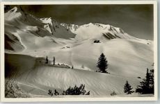 Schwarzwasserhütte Winter Hüttenstempel