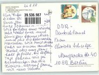 48016 Cervia Milano Marittima - Hotel Majestic Segelboot Tretboot