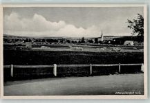 7452 Unterpullendorf / Dolnja Pulja