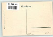 24937 W2390 Flensburg - mit Flensburger Hafen