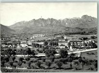 32032 Feltre - Vera Foto