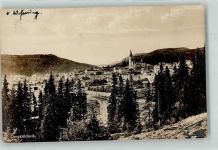 Örnsköldsvik 1926