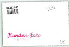 54516 W5560 Wittlich Privatfoto KEINE AK Ort handschriftlich