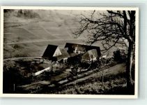 35745 W6348 Herbornseelbach - Walzenmühle
