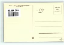 35745 W6348 Herbornseelbach - Walzenmühle