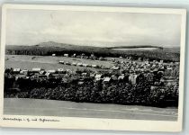 38700 W3389 Braunlage - Achtermann
