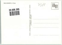 88239 W7988 Wangen im Allgäu