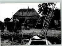 34073 Grado Foto AK