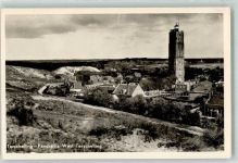 8881 West-Terschelling - mit Brandaris