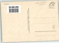 33098 W4790 Paderborn - Fliegeraufnahme