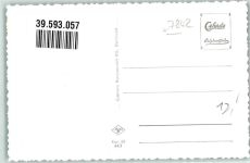 79400 W7842 Kandern Foto AK