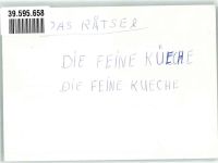 97688 W8730 Bad Kissingen Ganzsache Kurgarten mit Arkadenbau Heilbad Blumen