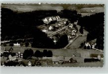 57334 W5928 Fischelbach
