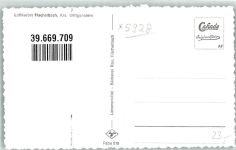 57334 W5928 Fischelbach