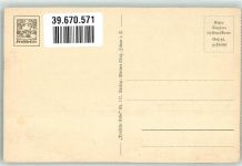 02763 O8800 Zittau - Beschaulicher Winkel Deutsche Erde Nr.112 Ort lt. Verlag