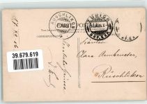 Foto Stebbing Kinder Holzschuh 1906