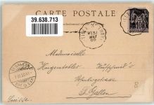 10110 Bar-sur-Seine 1900