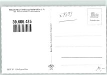 72285 W7293 Herzogsweiler - Spazierwege