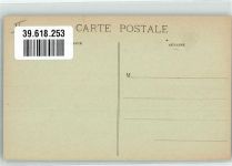 26000 Valence