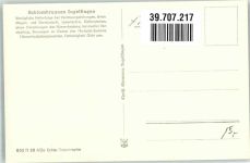 74653 W7118 Ingelfingen Foto AK