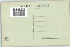 67000 Strasbourg Straßburg - Mühle