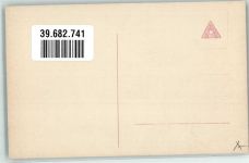 Kinder Geld Schlitten Kalender Amag Nr.6143 Neujahr