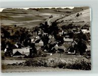 57319 W5920 Wunderthausen FOTO KEINE AK Foto Original aus Archiv eines Ansichtskartenverlags Ort handschriftlich