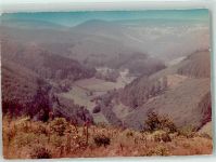 59955 W5788 Züschen , Westf FOTO KEINE AK Foto Original aus Archiv eines Ansichtskartenverlags Ort handschriftlich