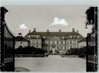 59329 W4724 Diestedde FOTO KEINE AK Foto Original aus Archiv eines Ansichtskartenverlags Ort handschriftlich