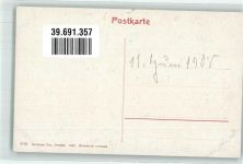 Edmundsklamm - Die Klammfamilie