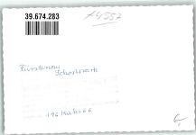 49584 W4557 Fürstenau b Bramsche, Hase FOTO KEINE AK Schloss-Park Ort handschriftlich Foto Original aus Archiv eines Ansichtskartenverlags