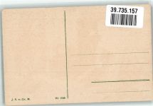 Humor Ich möcht nicht in deiner Haut Stecken J.S. u. Co. M. Nr. 1008 Ehe