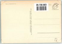 29683 W3032 Fallingbostel - Fliegeraufnahme