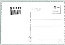57334 W5928 Fischelbach