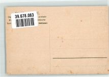 Frau Fass Krug Becher Bäuerliches Leben Gebrauchsspuren
