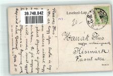 Hengstfohlen Reiter Pfeife Reiten 1918