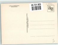 25712 W2224 Burg Dithmarschen - landschulheim
