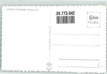 57339 W5927 Erndtebrück Foto AK