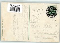 02826 O8900 Görlitz , Neiße 1913 - Neisse mit Ruhmeshalle