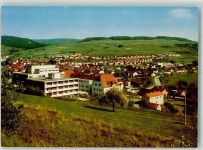 67806 W6760 Rockenhausen - Kreiskrankenhaus